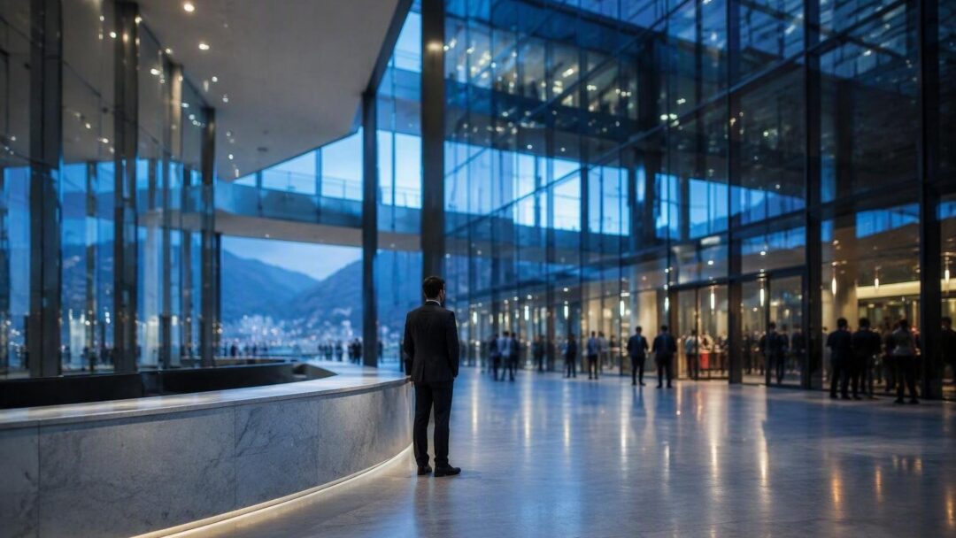 Opportunità di lavoro in Alto Adige: concorso per mediatrici e mediatori del lavoro