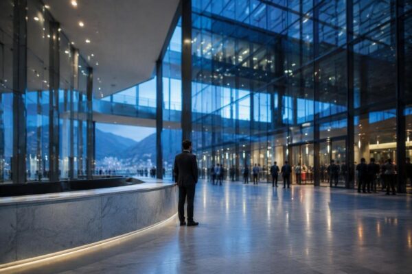 Opportunità di lavoro in Alto Adige: concorso per mediatrici e mediatori del lavoro
