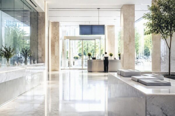 Opportunità di lavoro in Banca Sella: scopri le posizioni aperte e i requisiti