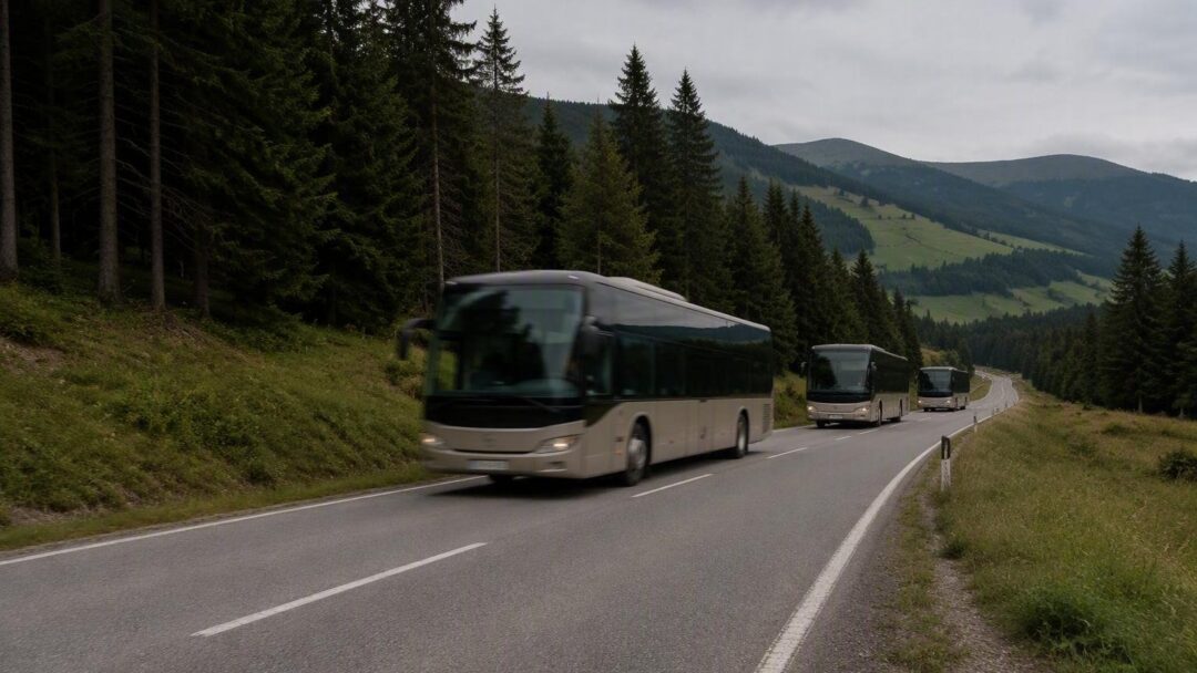 Perché gli stipendi in Alto Adige non bastano più a coprire le spese