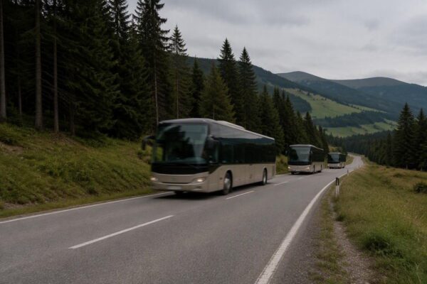 Perché gli stipendi in Alto Adige non bastano più a coprire le spese