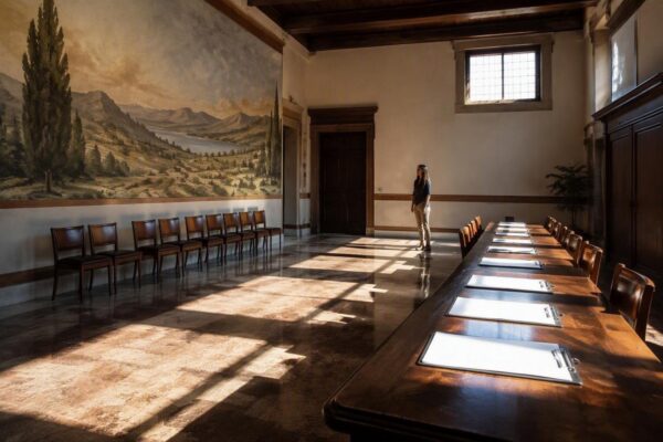 Programmi regionali per l'occupazione e la formazione in Veneto