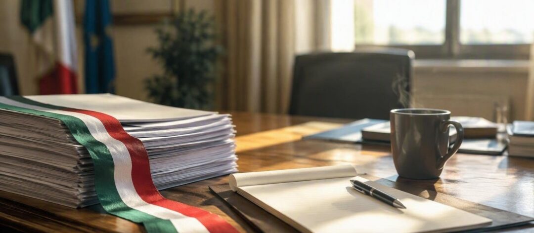 Proroga detassazione e nuove tutele: cosa cambia con la Legge di Bilancio 2027