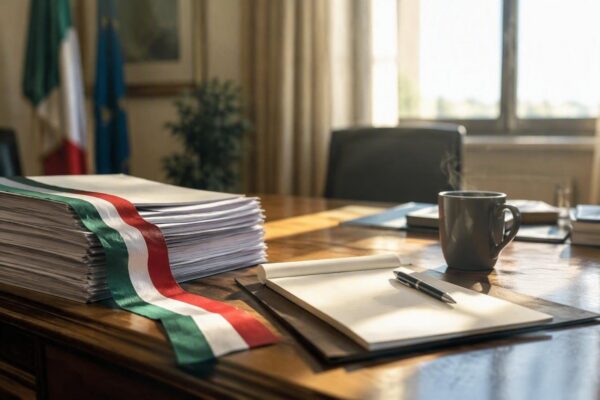 Proroga detassazione e nuove tutele: cosa cambia con la Legge di Bilancio 2027