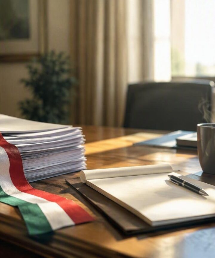 Proroga detassazione e nuove tutele: cosa cambia con la Legge di Bilancio 2027