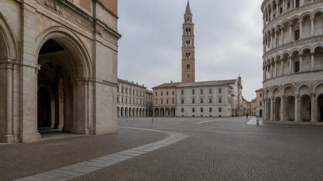 Retribuzioni in Europa: come si posiziona l'Italia rispetto ad altri Paesi