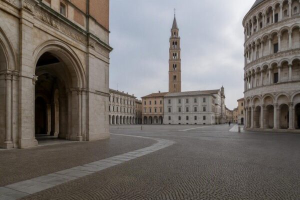 Retribuzioni in Europa: come si posiziona l'Italia rispetto ad altri Paesi