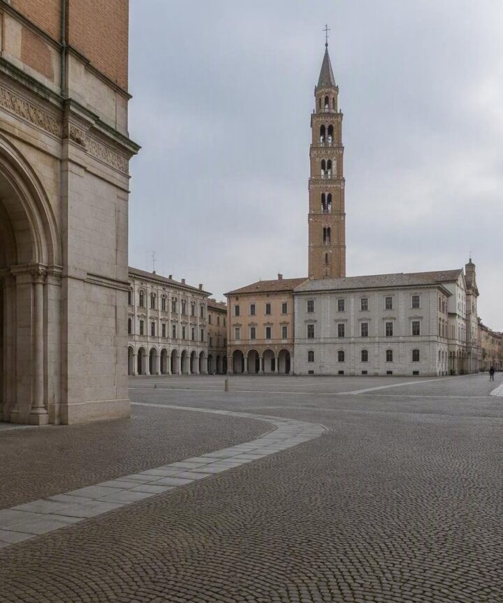 Retribuzioni in Europa: come si posiziona l'Italia rispetto ad altri Paesi