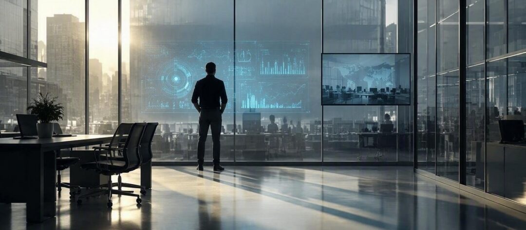 Rinnovo contratto Siae 2027-2029: novità su stipendi, smart working e intelligenza artificiale