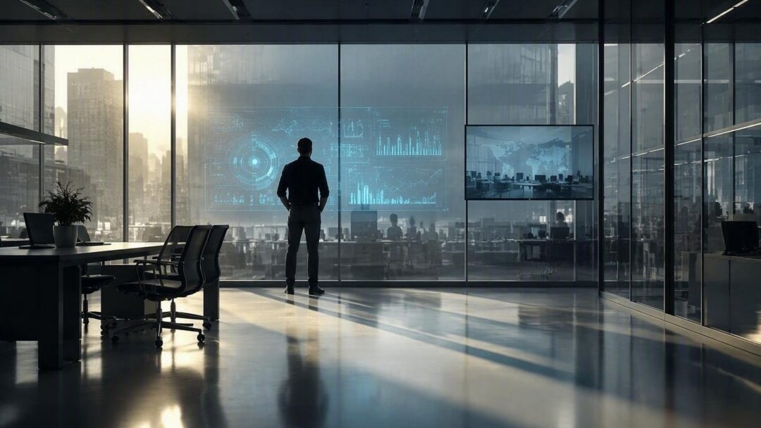 Rinnovo contratto Siae 2027-2029: novità su stipendi, smart working e intelligenza artificiale