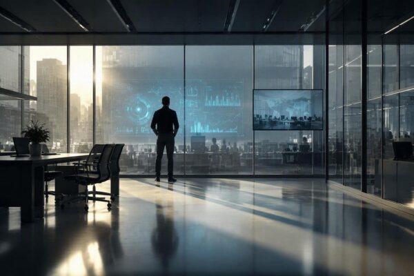 Rinnovo contratto Siae 2027-2029: novità su stipendi, smart working e intelligenza artificiale
