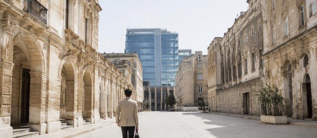 Scopri le 301 offerte di lavoro disponibili a Lecce e provincia nel 2026