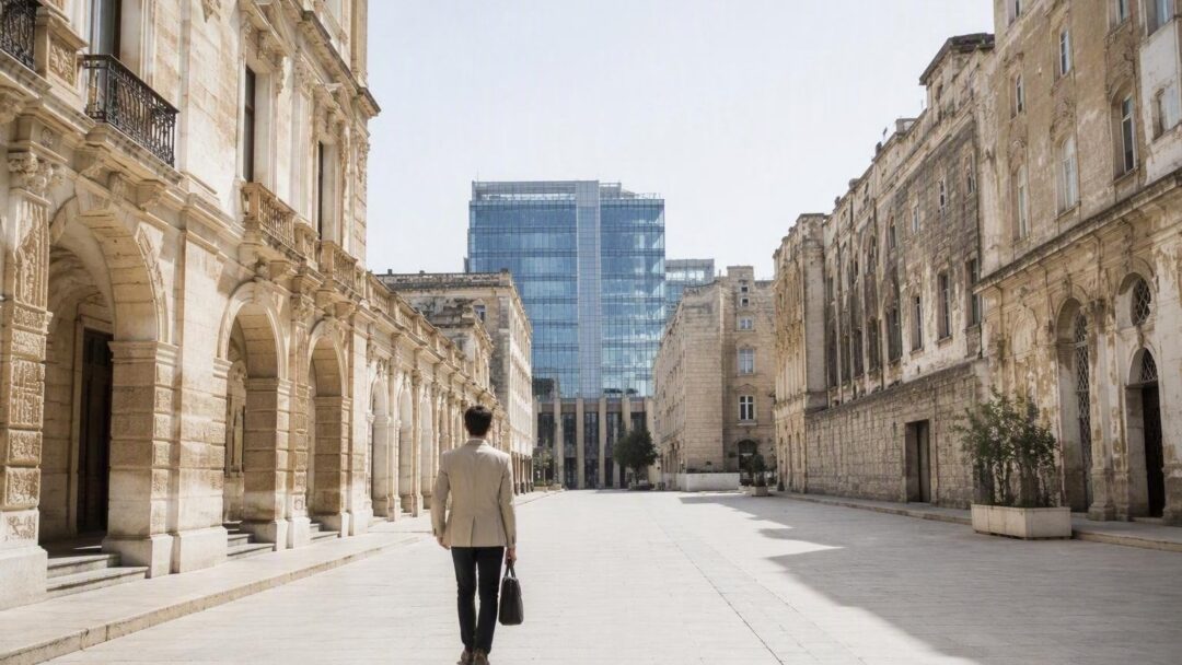 Scopri le 301 offerte di lavoro disponibili a Lecce e provincia nel 2026
