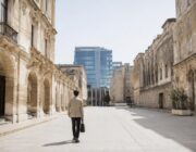 Scopri le 301 offerte di lavoro disponibili a Lecce e provincia nel 2026