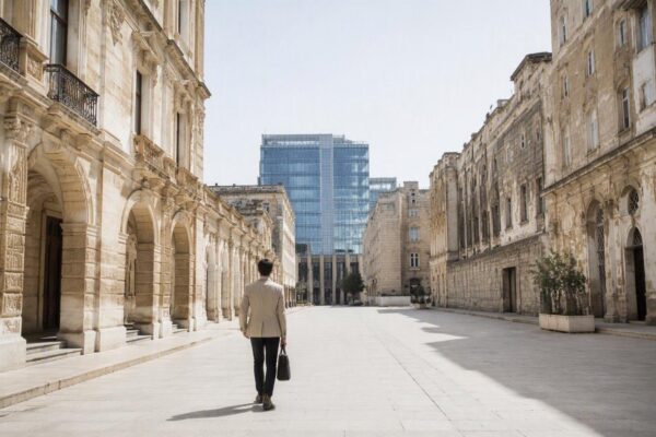 Scopri le 301 offerte di lavoro disponibili a Lecce e provincia nel 2026
