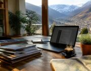 Scopri le offerte di lavoro e i bandi per avviare un'attività in Valle d'Aosta