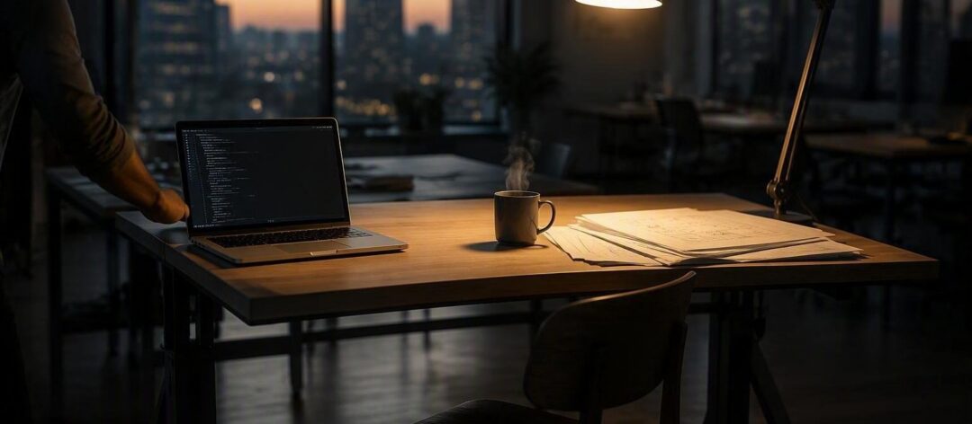 Smart working: come le startup stanno ridefinendo il lavoro da remoto