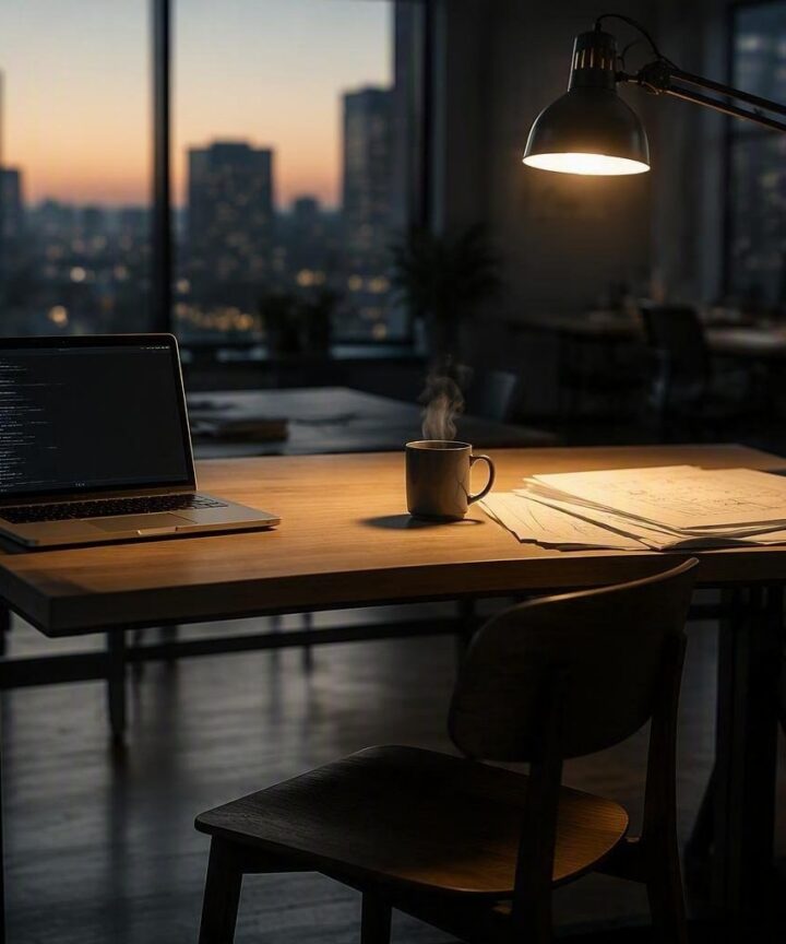 Smart working: come le startup stanno ridefinendo il lavoro da remoto