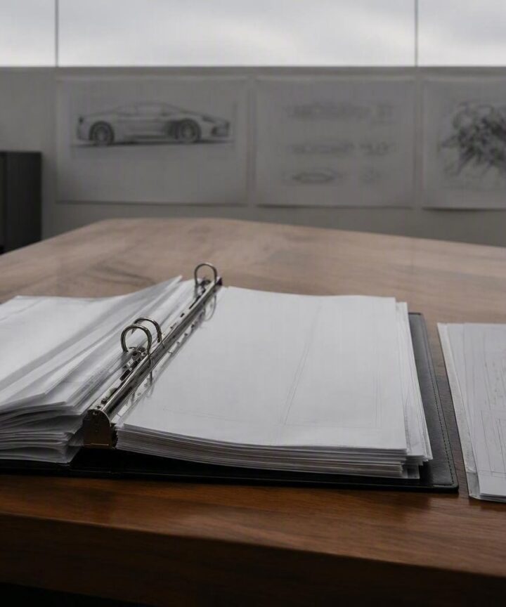 Sospensione presentazione domande contratti sviluppo filiera automotive dal 6 agosto 2026