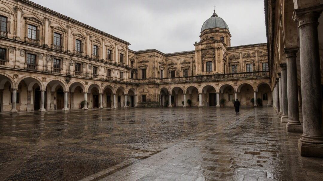 Stipendi laureati Palermo: Unipa al decimo posto in Italia