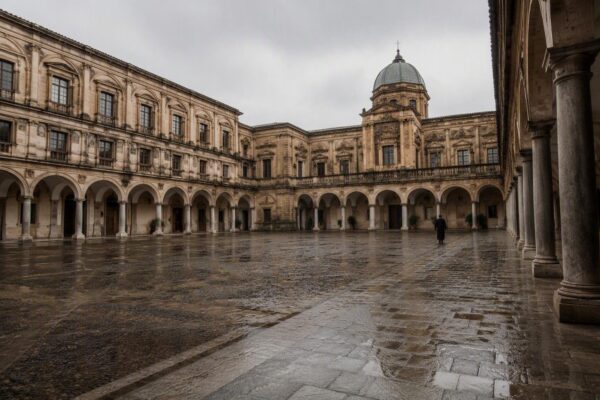 Stipendi laureati Palermo: Unipa al decimo posto in Italia