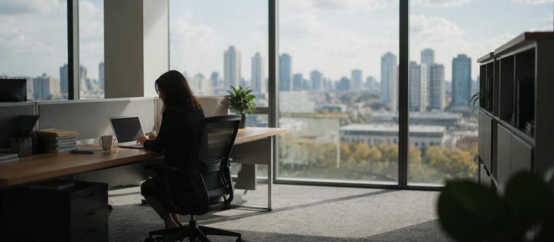 Stipendio medio in Italia: confronto per settore, area e seniority con focus sul gender gap