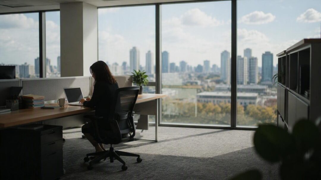 Stipendio medio in Italia: confronto per settore, area e seniority con focus sul gender gap