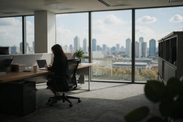 Stipendio medio in Italia: confronto per settore, area e seniority con focus sul gender gap