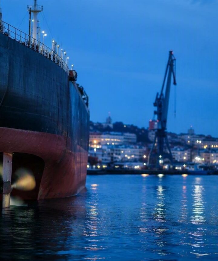 The Italian Sea Group affronta la crisi con contratto di solidarietà e rinnovo del Cda