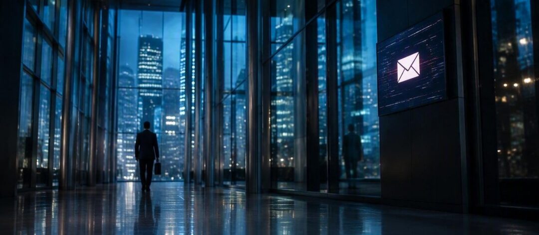 Truffe su LinkedIn: segnali, checklist e protocolli di sicurezza