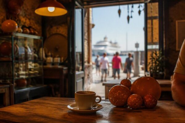 Turismo a Livorno: numeri record e nuove prospettive per il futuro