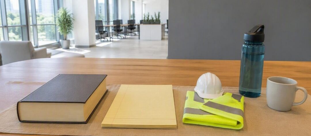 Tutele lavorative negli appalti: diritti e responsabilità nel 2026