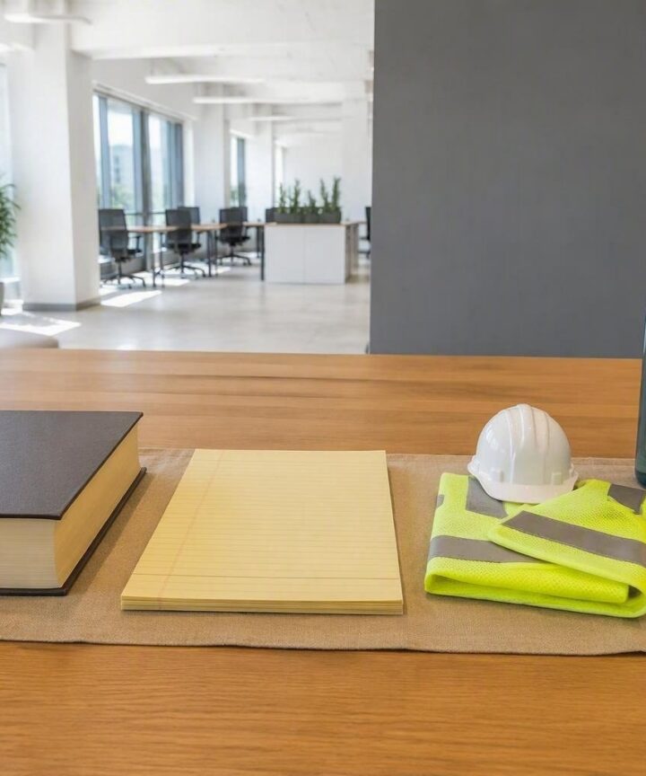 Tutele lavorative negli appalti: diritti e responsabilità nel 2026