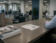 443 posti di lavoro in Puglia e un nuovo format televisivo sul lavoro
