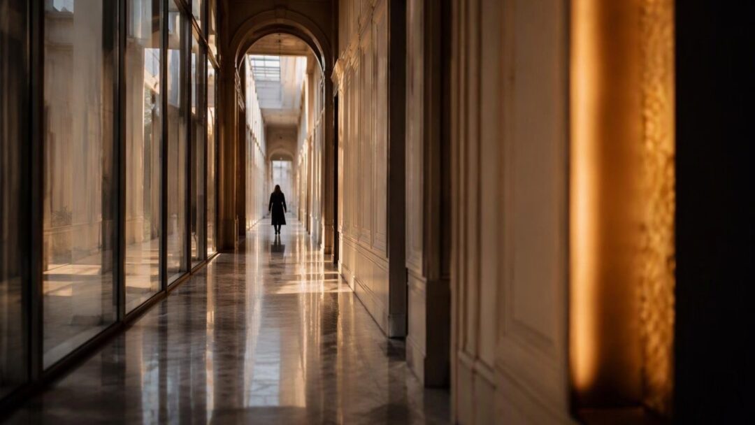 75 docenti, 80 progetti e 100% placement: dati Ferrari Fashion School