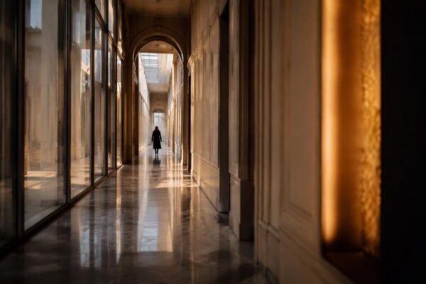 75 docenti, 80 progetti e 100% placement: dati Ferrari Fashion School
