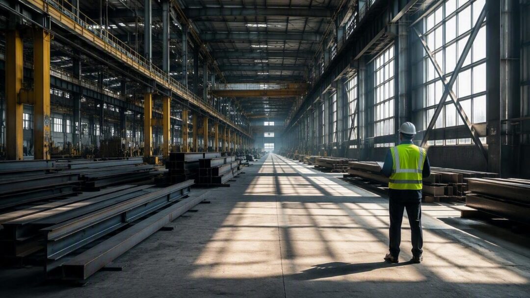 Aggiornamenti INL: vigilanza sul lavoro e bandi per consulenti del lavoro