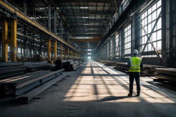 Aggiornamenti INL: vigilanza sul lavoro e bandi per consulenti del lavoro