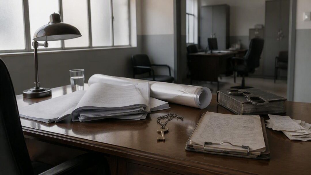 Anac e Cnel uniscono le forze per il reinserimento lavorativo