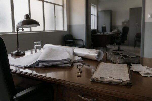 Anac e Cnel uniscono le forze per il reinserimento lavorativo