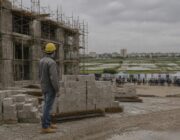 Aumento delle posizioni aperte in Puglia dopo l'estate: edilizia, agricoltura e eventi di recruiting