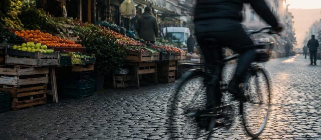 Avvisi bonari INPS e nuove funzionalità dell'app INPS Mobile