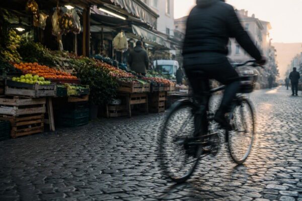 Avvisi bonari INPS e nuove funzionalità dell'app INPS Mobile