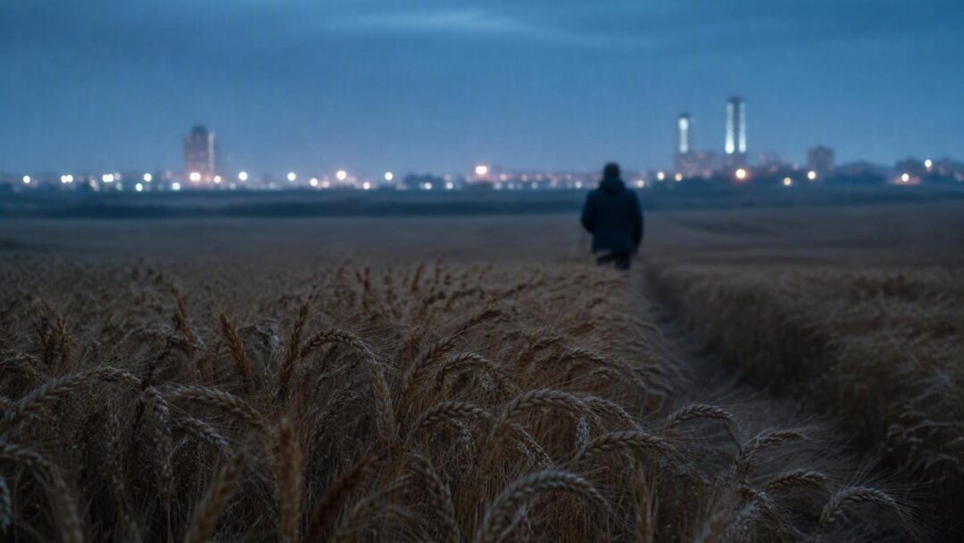 Bilancio occupazionale 2026: l'agricoltura spinge l'occupazione in Veneto