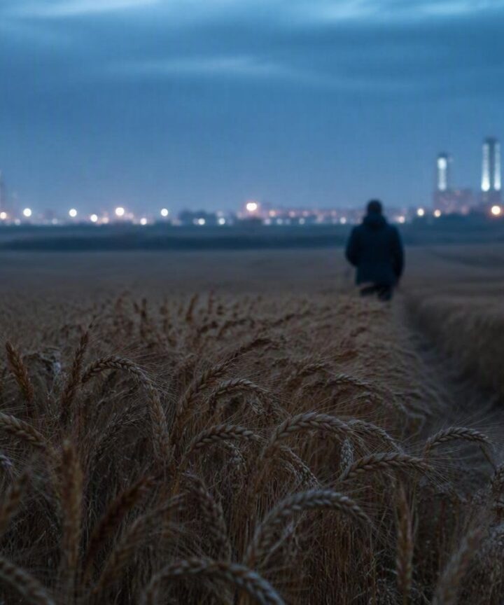Bilancio occupazionale 2026: l'agricoltura spinge l'occupazione in Veneto