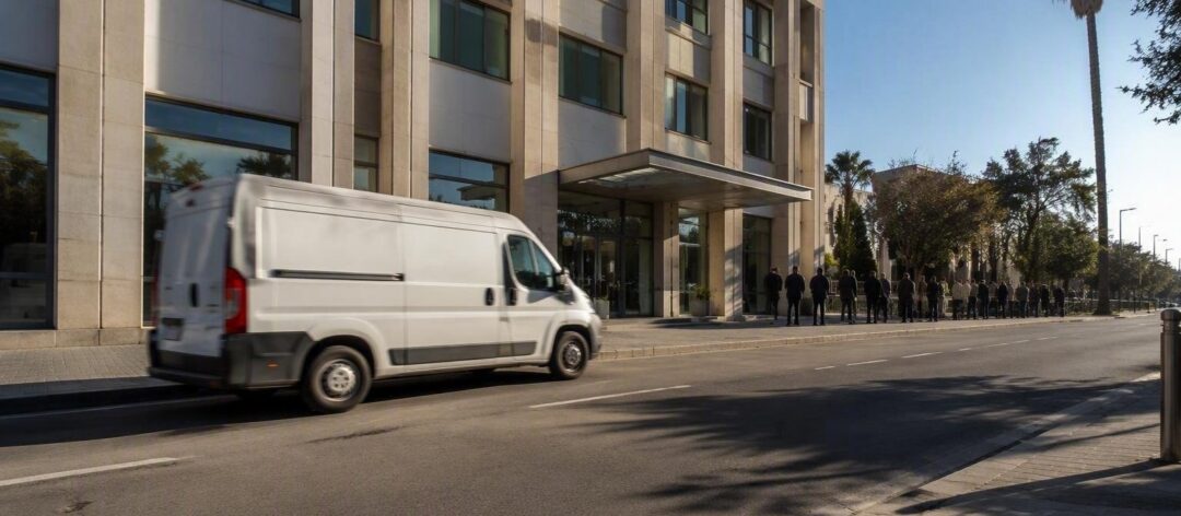 Caritas Cagliari sotto pressione: centinaio di dipendenti senza paga