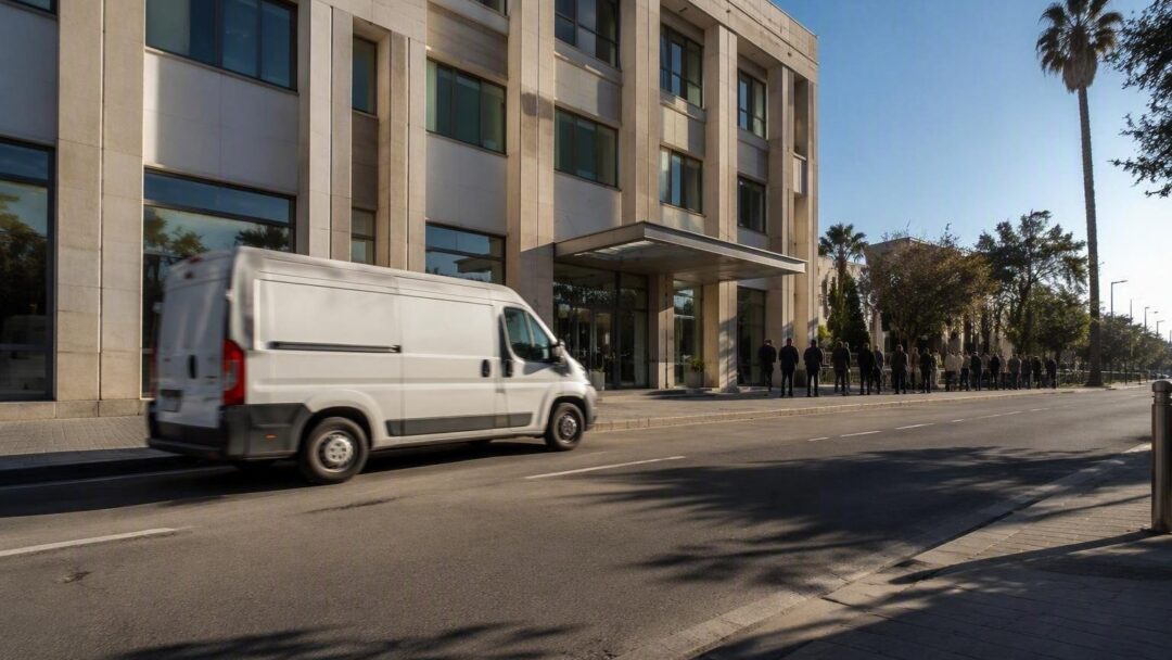 Caritas Cagliari sotto pressione: centinaio di dipendenti senza paga
