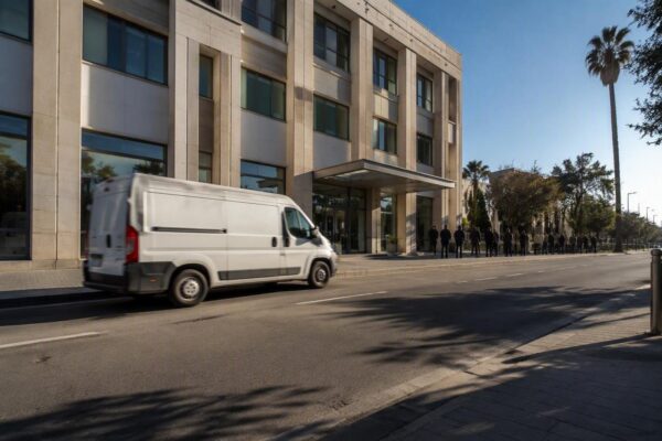 Caritas Cagliari sotto pressione: centinaio di dipendenti senza paga