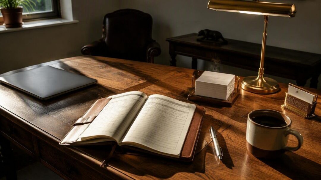 Colloquio in tedesco: script di domande, risposte e negoziazione stipendio