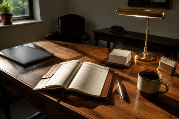Colloquio in tedesco: script di domande, risposte e negoziazione stipendio